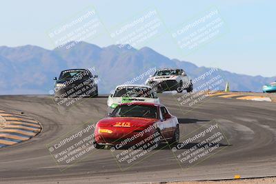 media/Feb-17-2024-Nasa AZ (Sat) [[ca3372609e]]/4-Race Group A/Race 1 Set 1/